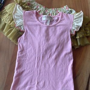 Matilda Kane Kids Shirt